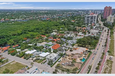[Address not provided], Fort Lauderdale, FL 33305 - Photo 15