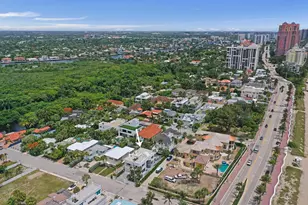 [Address not provided], Fort Lauderdale, FL 33305 - Photo 15