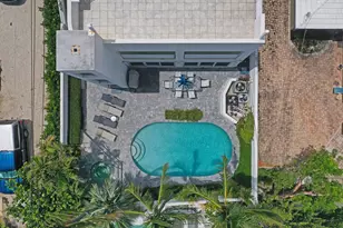 [Address not provided], Fort Lauderdale, FL 33305 - Photo 11