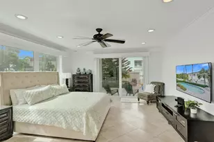 [Address not provided], Fort Lauderdale, FL 33305 - Photo 35