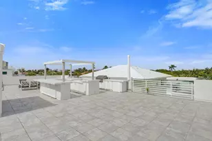 [Address not provided], Fort Lauderdale, FL 33305 - Photo 55