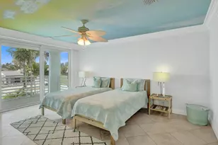 [Address not provided], Fort Lauderdale, FL 33305 - Photo 51