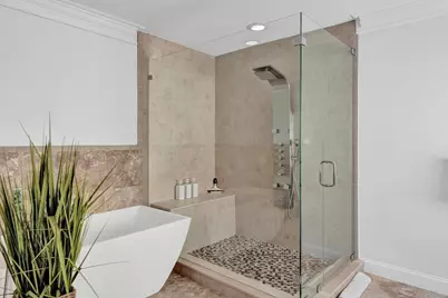 [Address not provided], Fort Lauderdale, FL 33305 - Photo 45