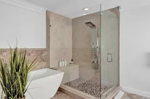 [Address not provided], Fort Lauderdale, FL 33305 - Photo 45