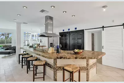 [Address not provided], Fort Lauderdale, FL 33305 - Photo 27
