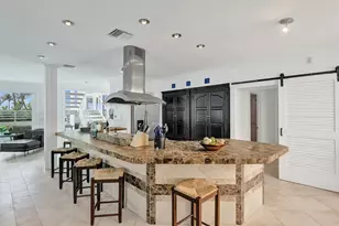[Address not provided], Fort Lauderdale, FL 33305 - Photo 27