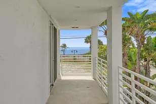 [Address not provided], Fort Lauderdale, FL 33305 - Photo 53