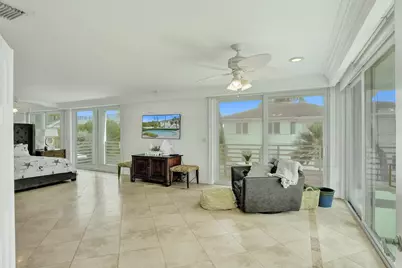 [Address not provided], Fort Lauderdale, FL 33305 - Photo 37