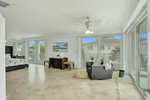 [Address not provided], Fort Lauderdale, FL 33305 - Photo 37