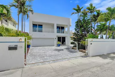 [Address not provided], Fort Lauderdale, FL 33305 - Photo 73