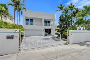 [Address not provided], Fort Lauderdale, FL 33305 - Photo 73