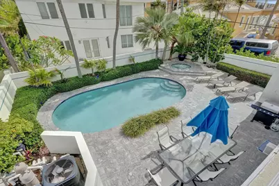 [Address not provided], Fort Lauderdale, FL 33305 - Photo 41