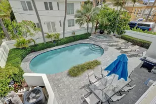 [Address not provided], Fort Lauderdale, FL 33305 - Photo 41