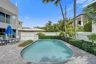 [Address not provided], Fort Lauderdale, FL 33305 - Photo 71