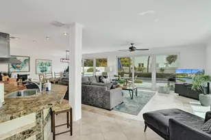 [Address not provided], Fort Lauderdale, FL 33305 - Photo 21