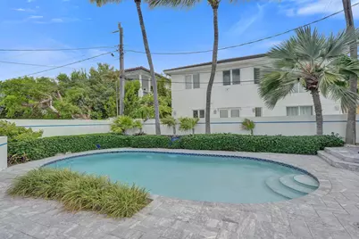 [Address not provided], Fort Lauderdale, FL 33305 - Photo 65