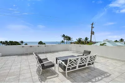 [Address not provided], Fort Lauderdale, FL 33305 - Photo 59