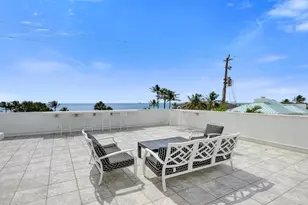 [Address not provided], Fort Lauderdale, FL 33305 - Photo 59