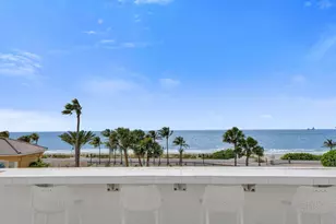 [Address not provided], Fort Lauderdale, FL 33305 - Photo 63