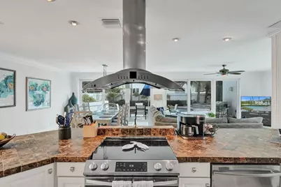 [Address not provided], Fort Lauderdale, FL 33305 - Photo 29