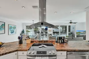 [Address not provided], Fort Lauderdale, FL 33305 - Photo 29