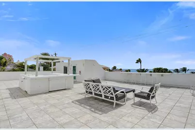 [Address not provided], Fort Lauderdale, FL 33305 - Photo 61