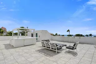 [Address not provided], Fort Lauderdale, FL 33305 - Photo 61