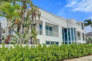 [Address not provided], Fort Lauderdale, FL 33305 - Photo 5
