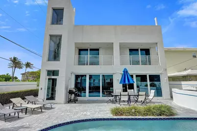 [Address not provided], Fort Lauderdale, FL 33305 - Photo 69