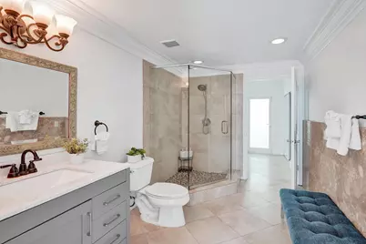 [Address not provided], Fort Lauderdale, FL 33305 - Photo 33