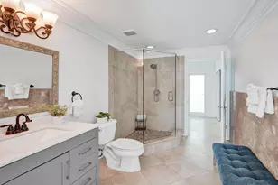 [Address not provided], Fort Lauderdale, FL 33305 - Photo 33