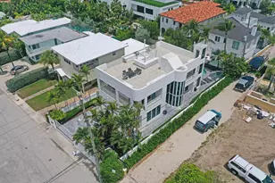 [Address not provided], Fort Lauderdale, FL 33305 - Photo 7