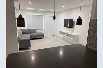 2201 Greene Street #2, Hollywood, FL 33020 - Photo 9