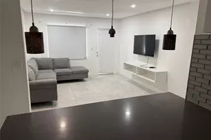 2201 Greene St., Hollywood, FL 33020 - Photo 9