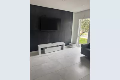 2201 Greene Street #2, Hollywood, FL 33020 - Photo 5