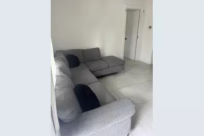 2201 Greene Street #2, Hollywood, FL 33020 - Photo 3