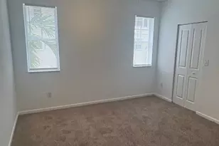 5980 W Sample Rd, Coral Springs, FL 33063 - Photo 15