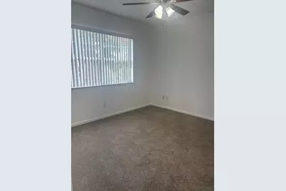 5980 W Sample Road #203, Coral Springs, FL 33063 - Photo 11