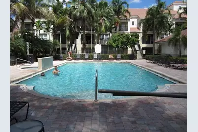 5980 W Sample Road #203, Coral Springs, FL 33063 - Photo 3