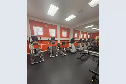 5980 W Sample Road #203, Coral Springs, FL 33063 - Photo 27