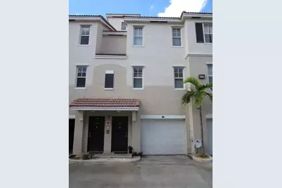 5980 W Sample Road #203, Coral Springs, FL 33063 - Photo 1