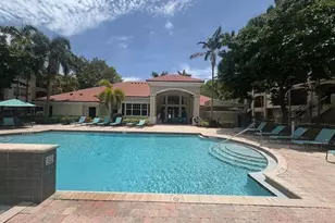 5980 W Sample Rd, Coral Springs, FL 33063 - Photo 25