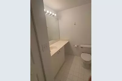 5980 W Sample Road #203, Coral Springs, FL 33063 - Photo 17