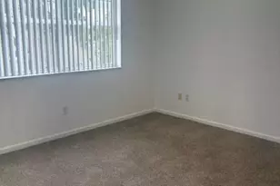 5980 W Sample Rd, Coral Springs, FL 33063 - Photo 11