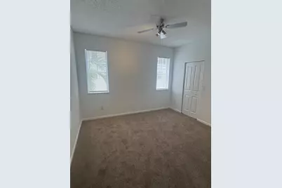 5980 W Sample Road #203, Coral Springs, FL 33063 - Photo 15