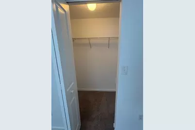 5980 W Sample Road #203, Coral Springs, FL 33063 - Photo 13