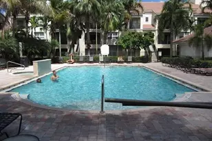 5980 W Sample Rd, Coral Springs, FL 33063 - Photo 3