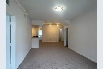 5980 W Sample Road #203, Coral Springs, FL 33063 - Photo 5
