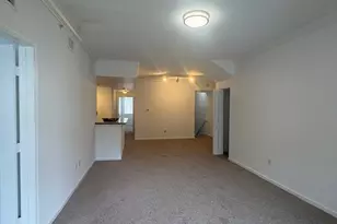 5980 W Sample Rd, Coral Springs, FL 33063 - Photo 5