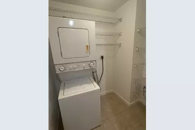 5980 W Sample Road #203, Coral Springs, FL 33063 - Photo 19